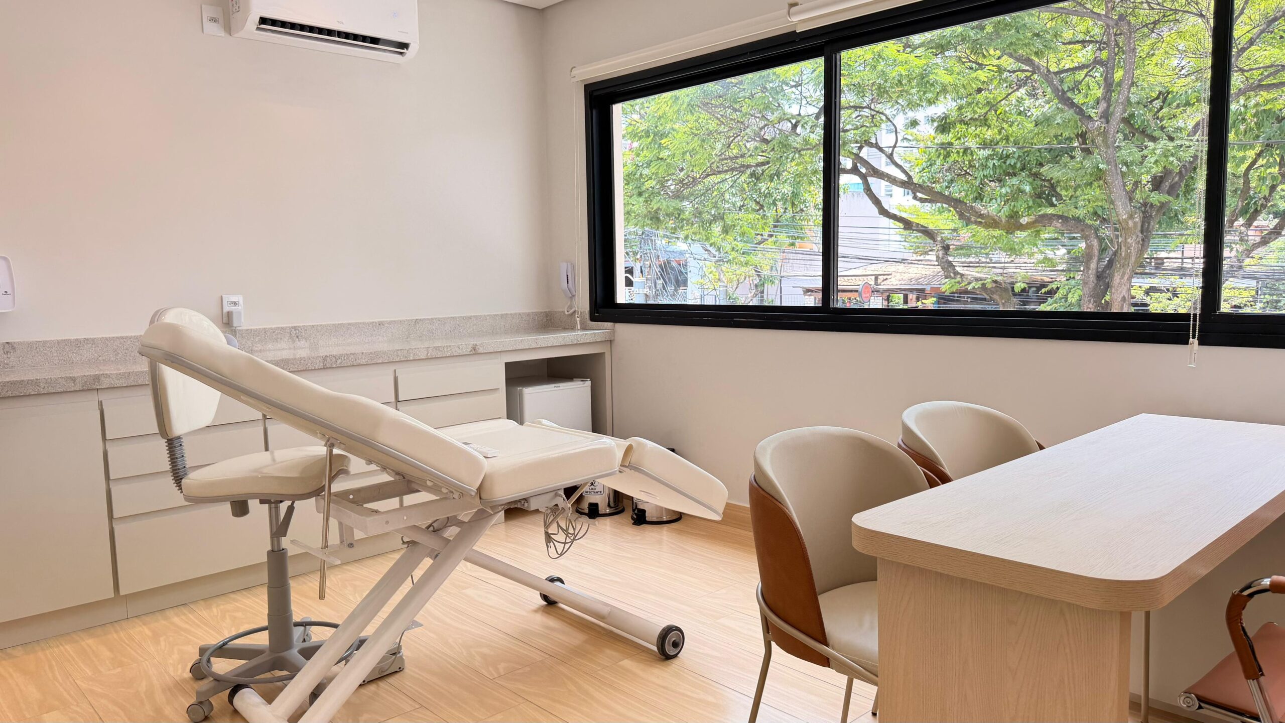 WhatsApp Image 2026-01-02 at 12.40.32 (4)